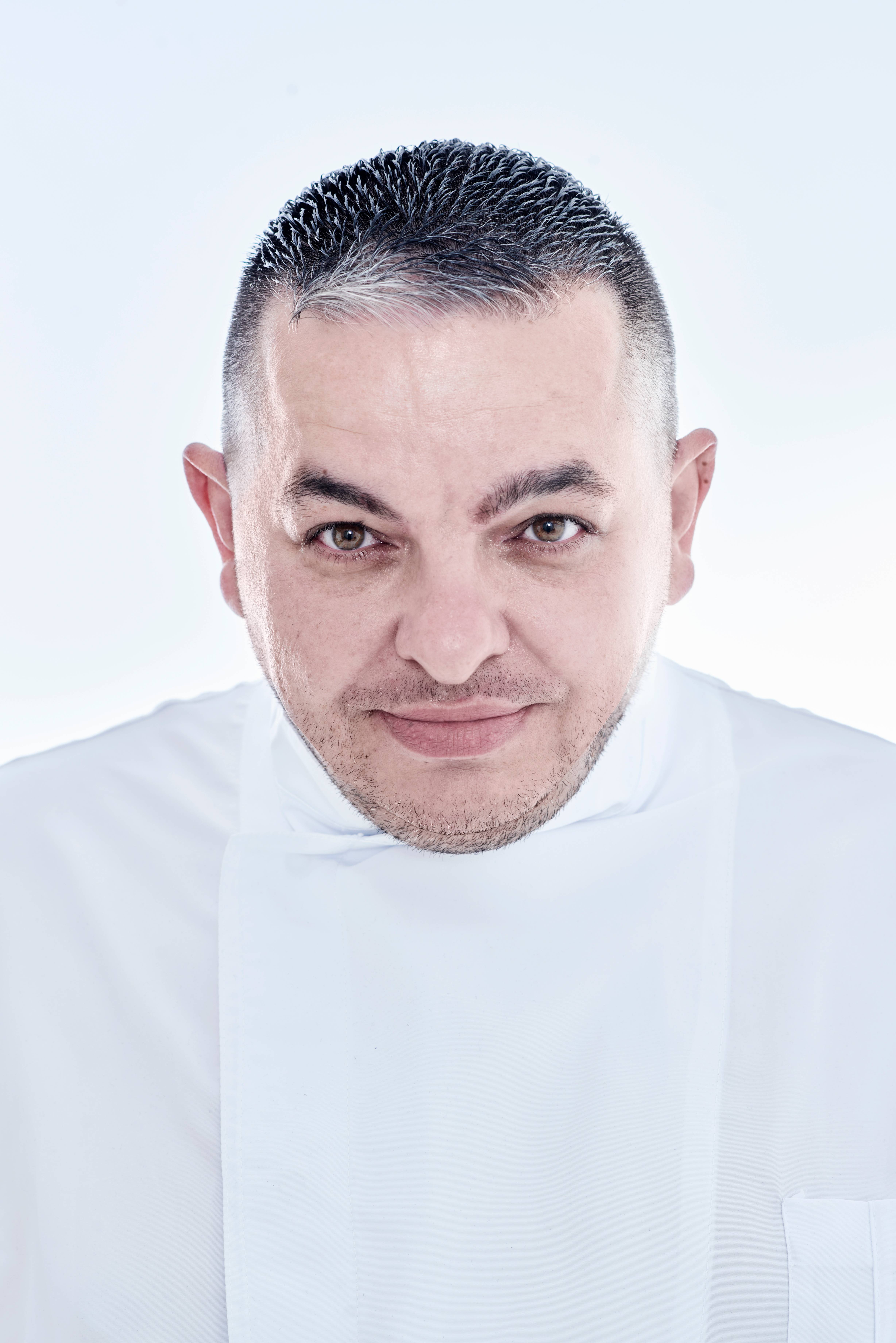 Obrázok galérie