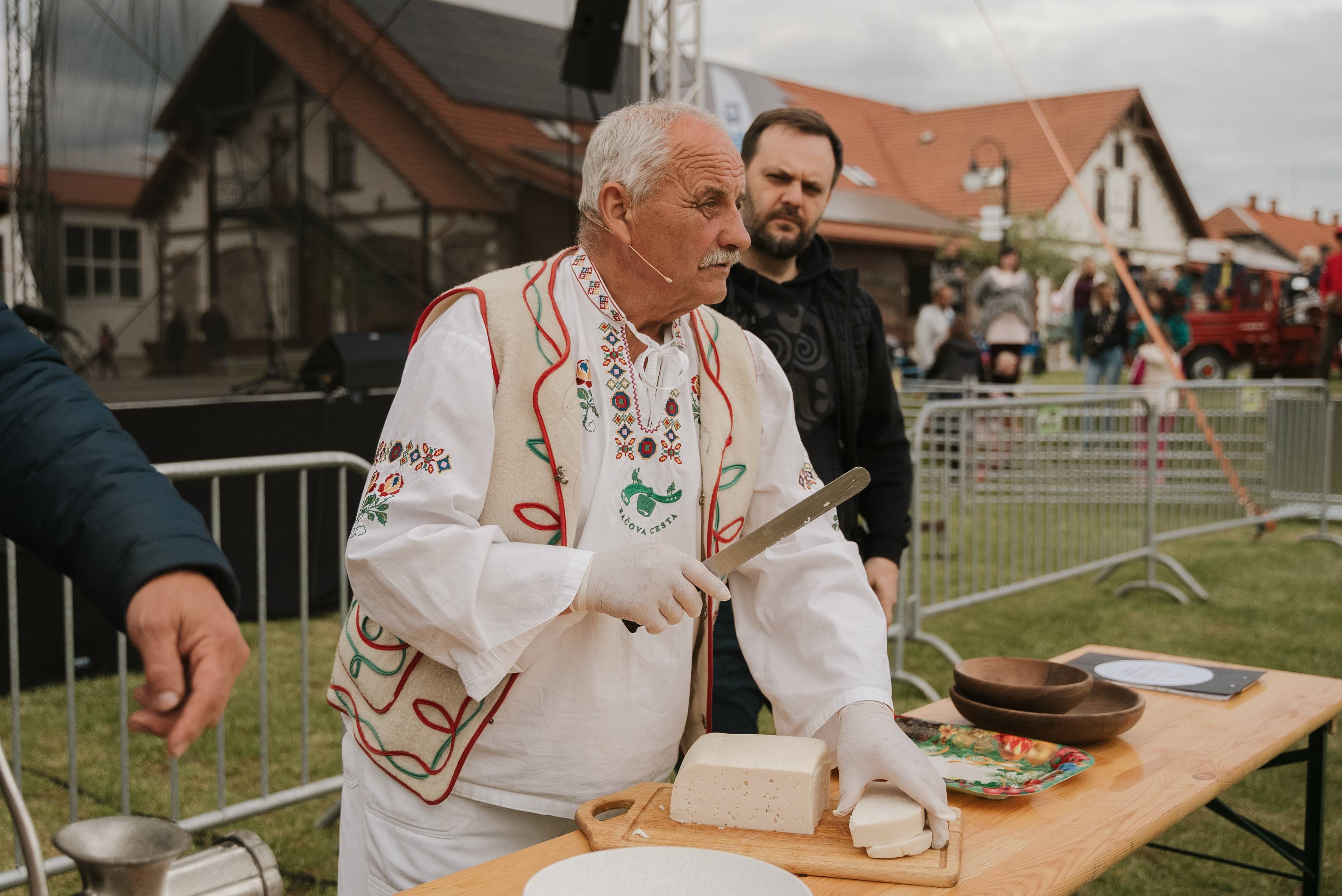 Obrázok galérie