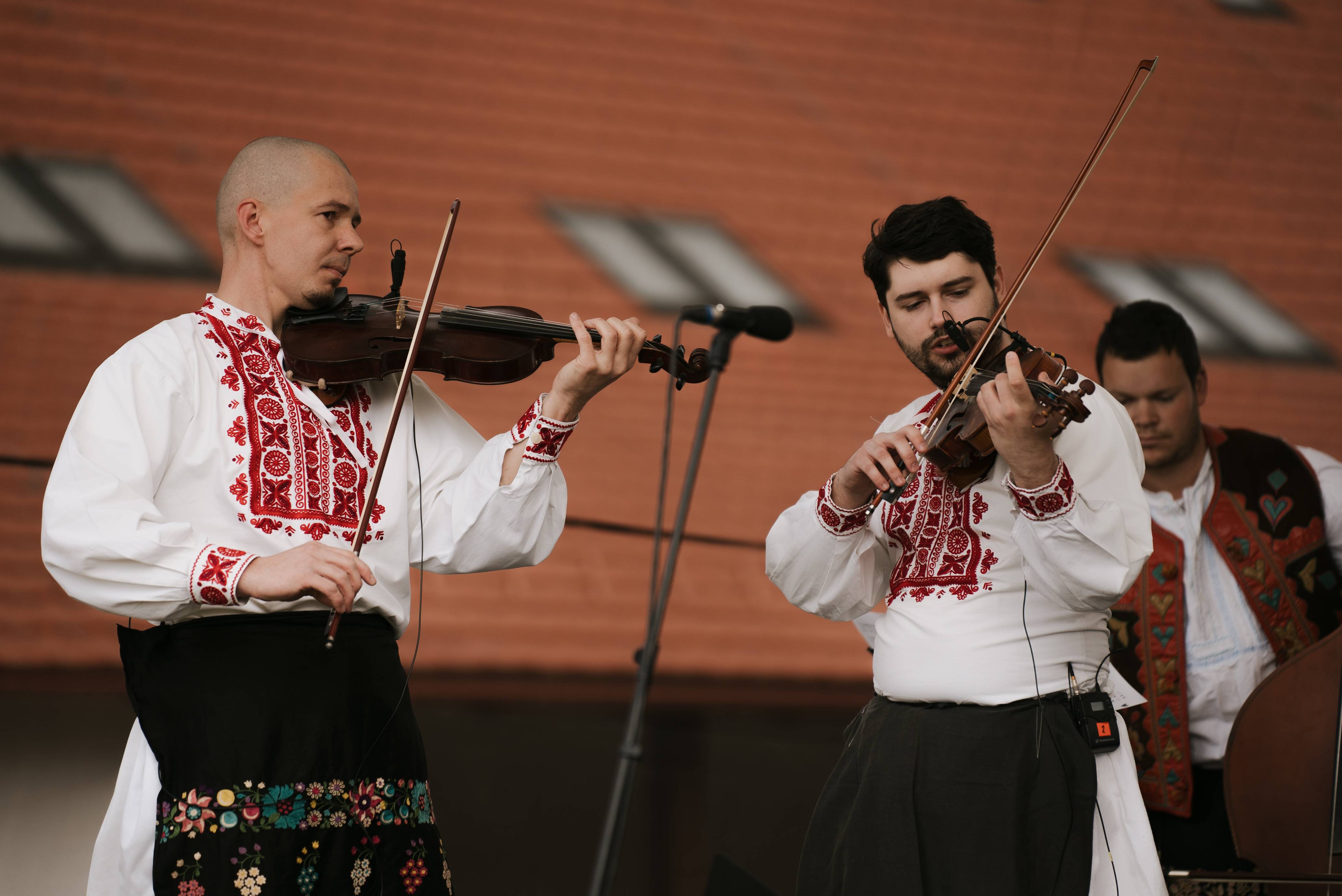 Obrázok galérie