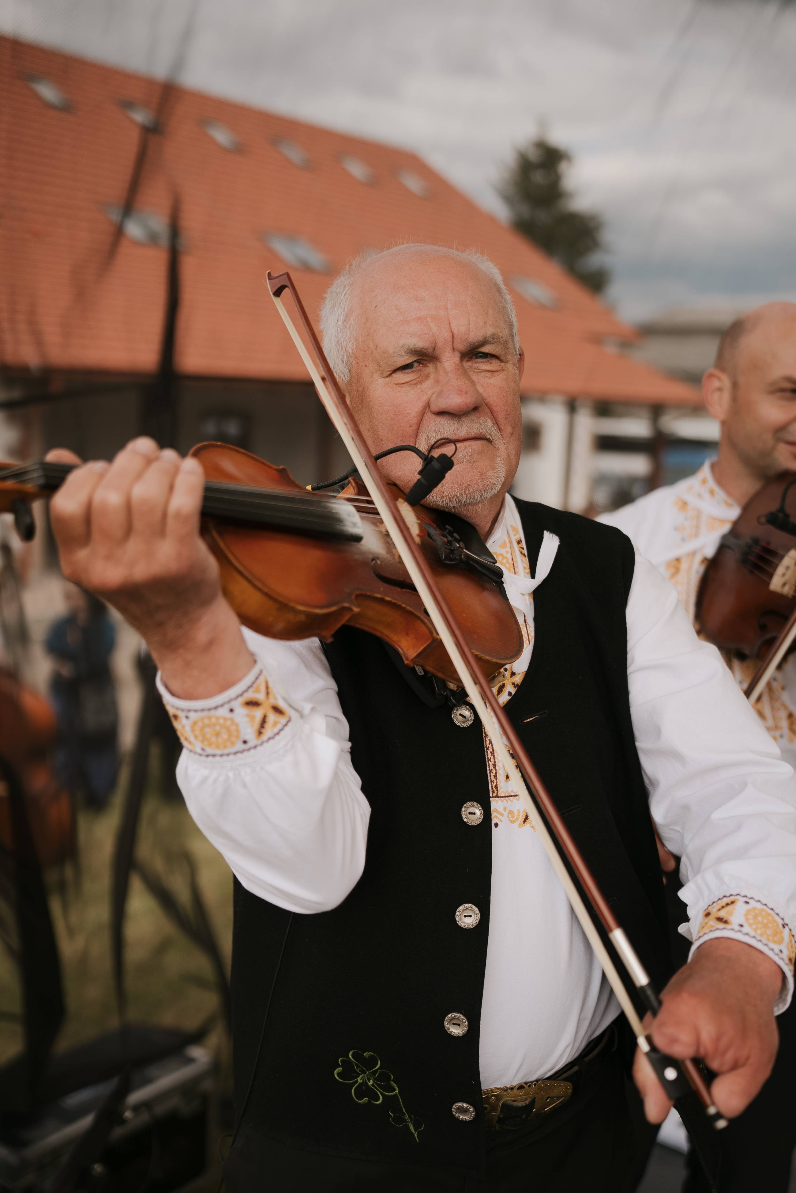 Obrázok galérie