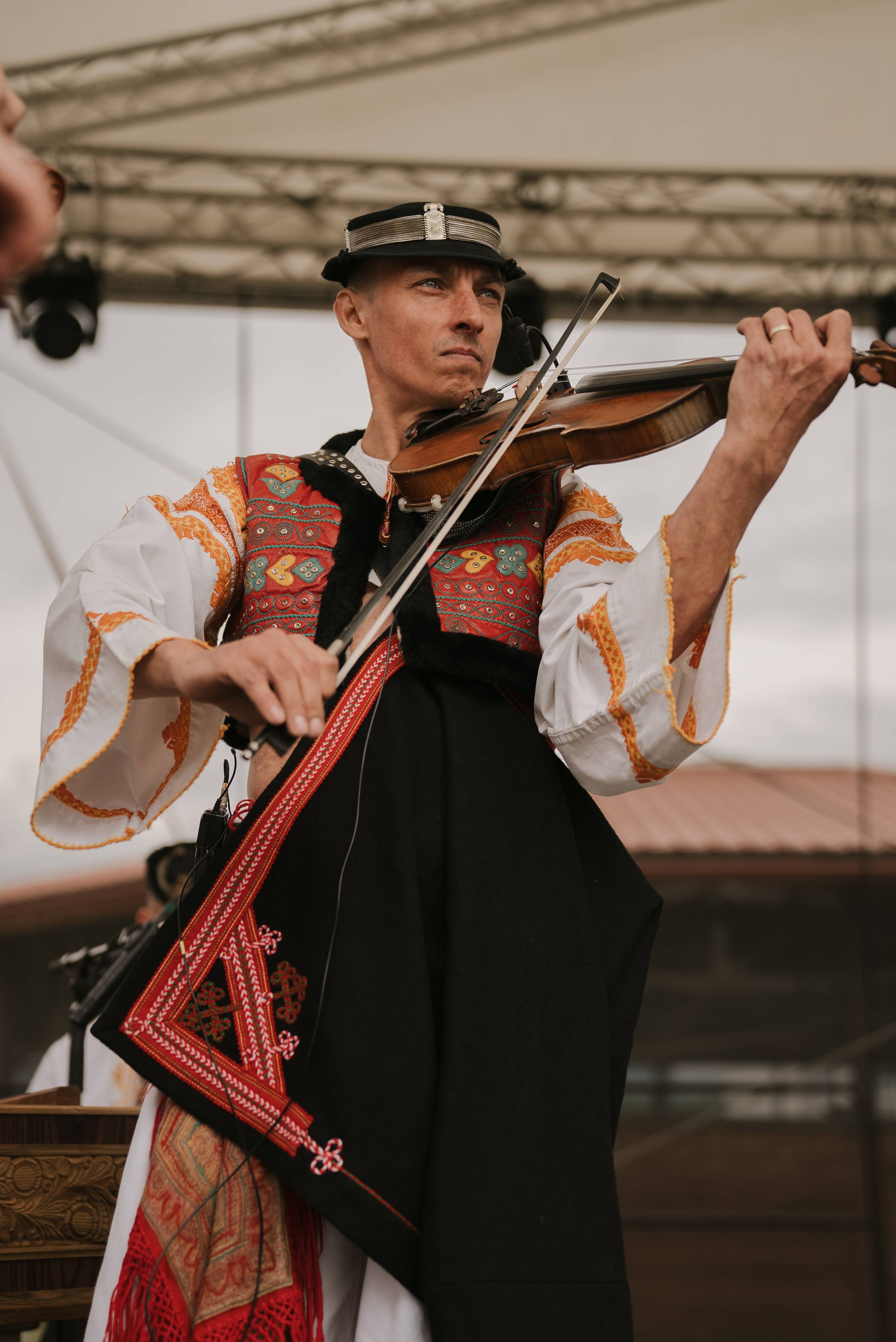 Obrázok galérie