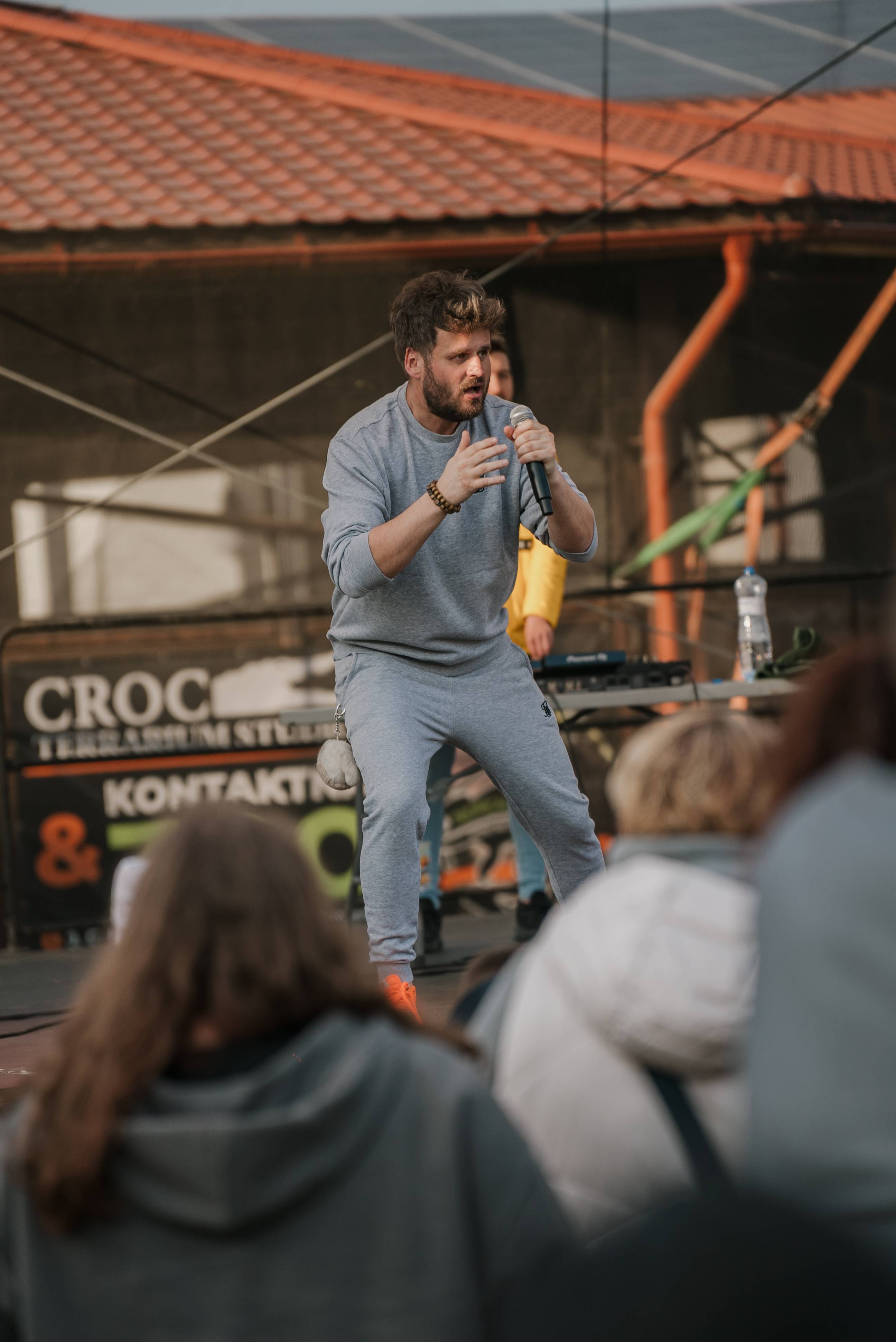 Obrázok galérie
