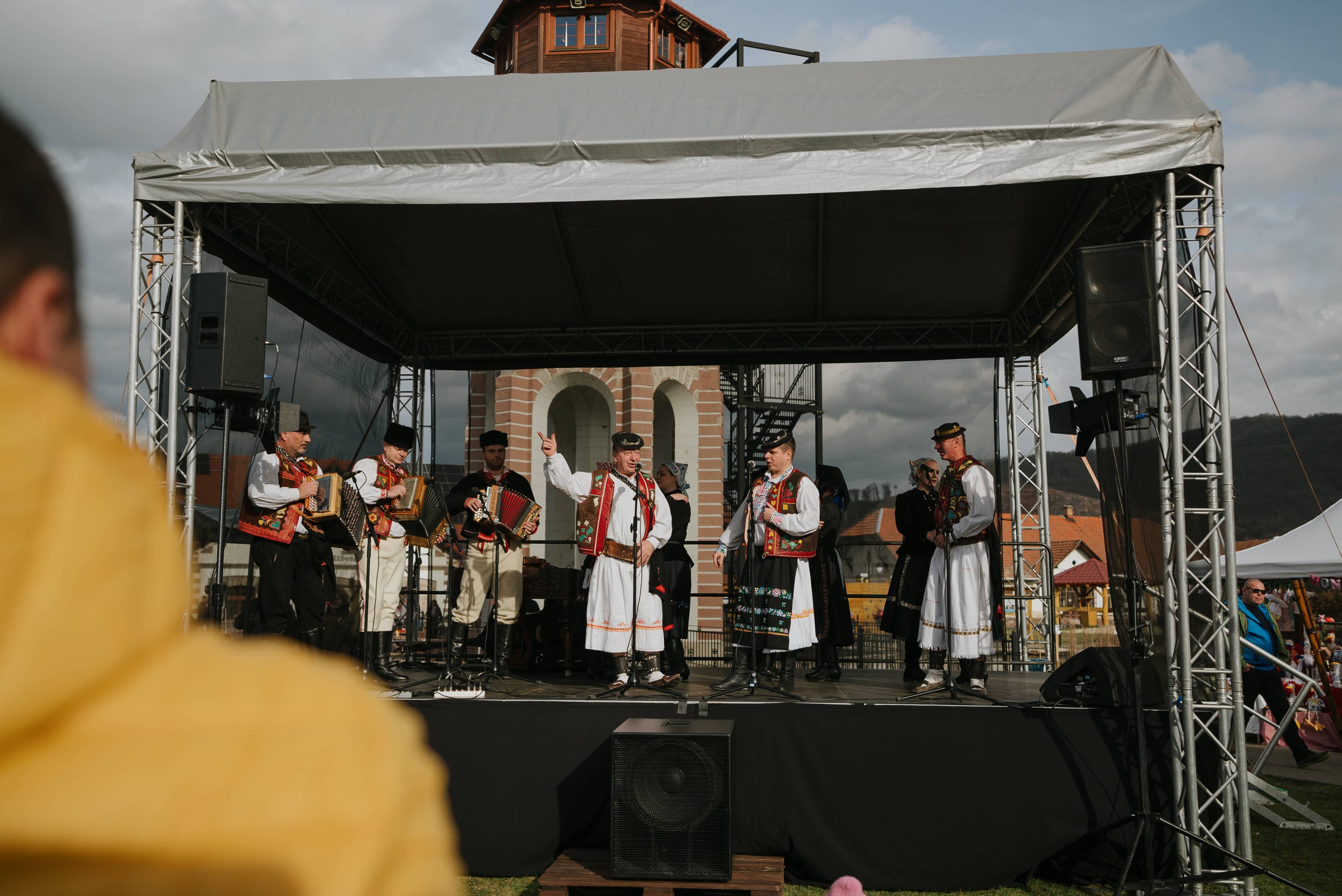 Obrázok galérie