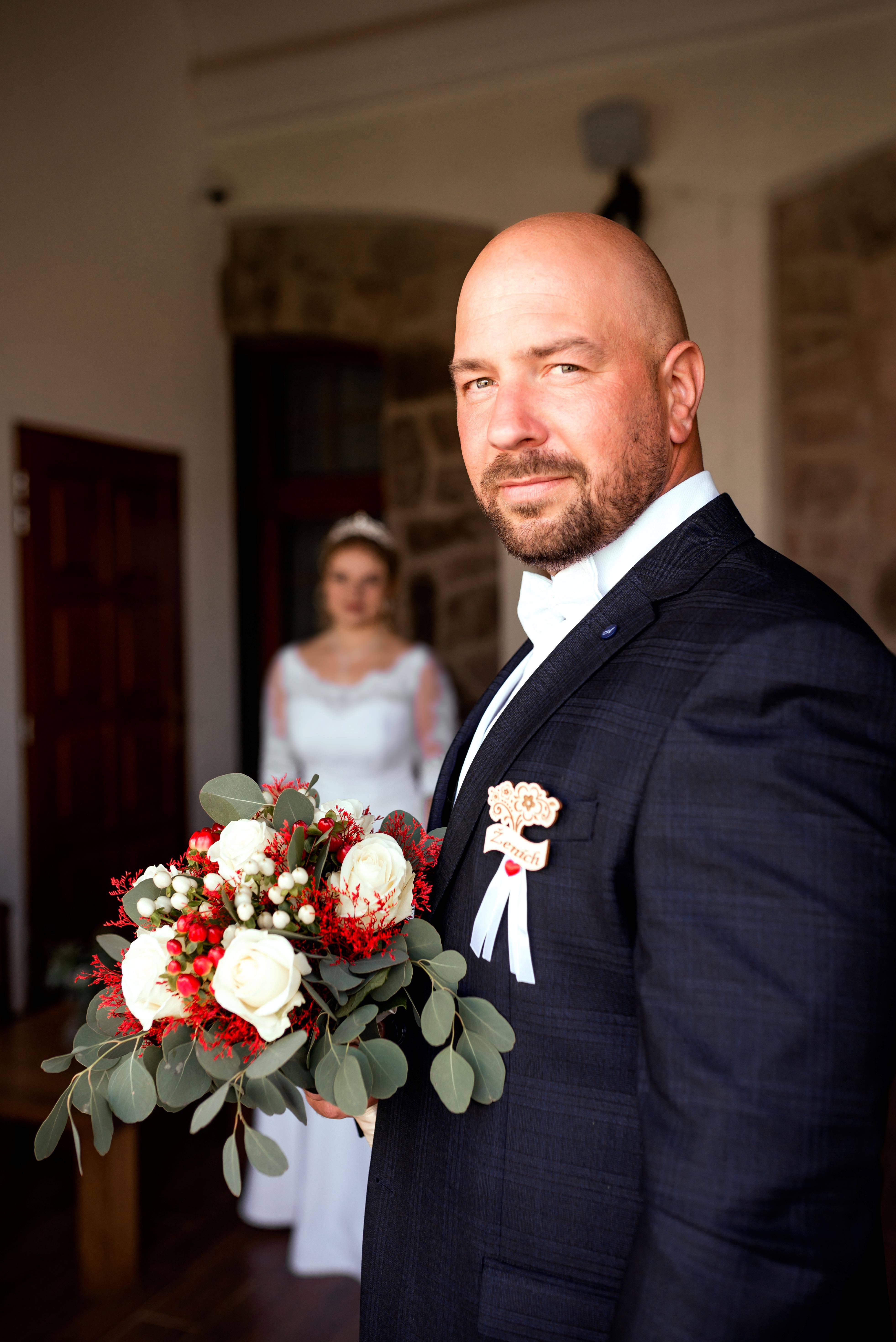 Obrázok galérie