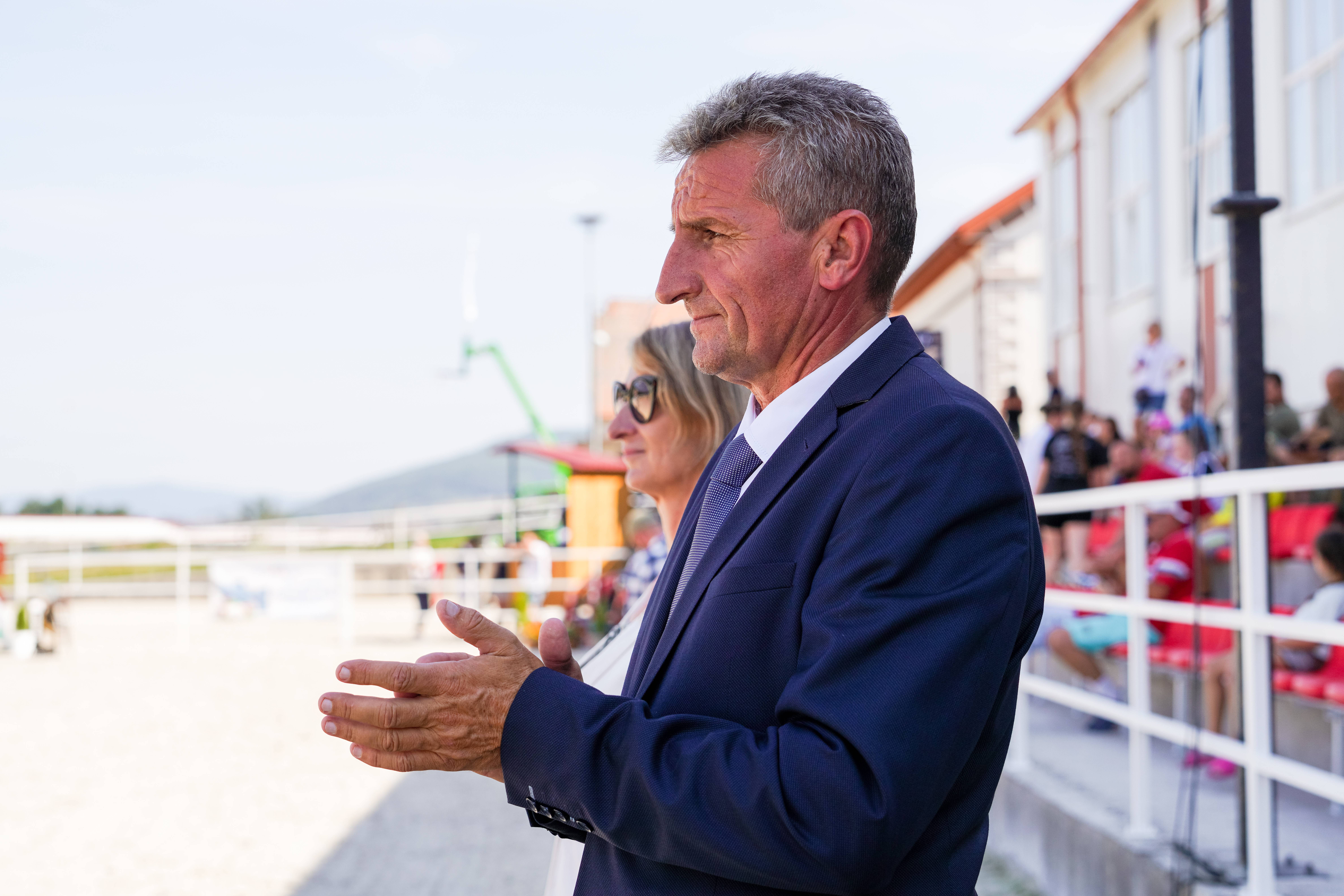 Obrázok galérie