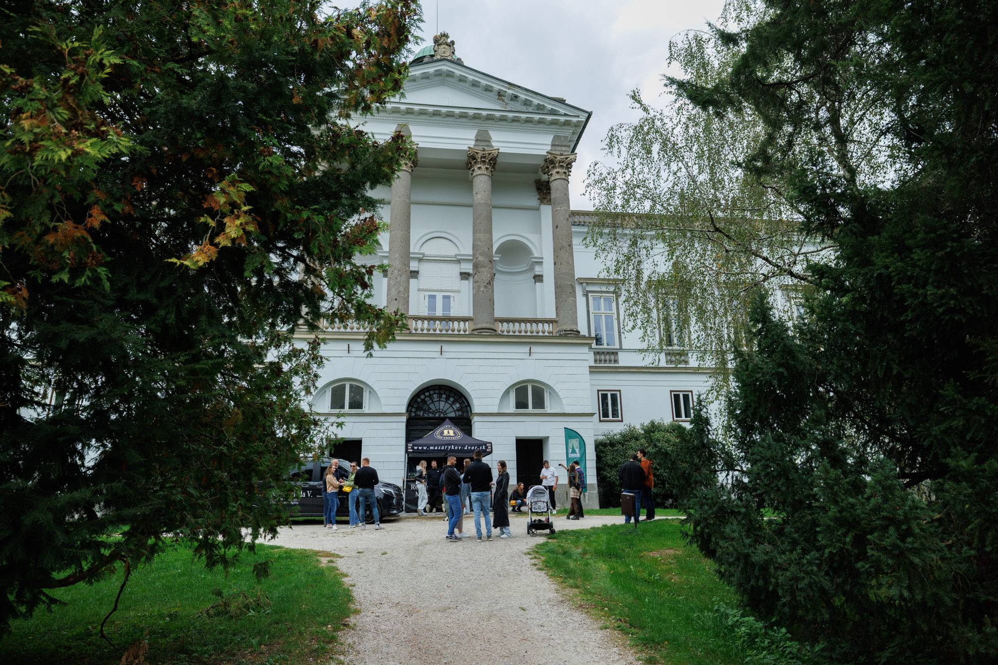 Obrázok galérie