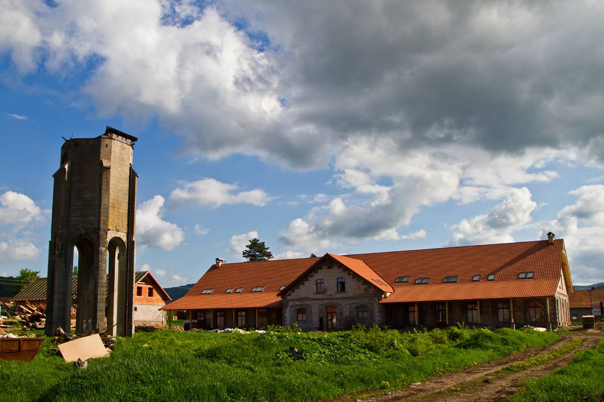 Obrázok galérie