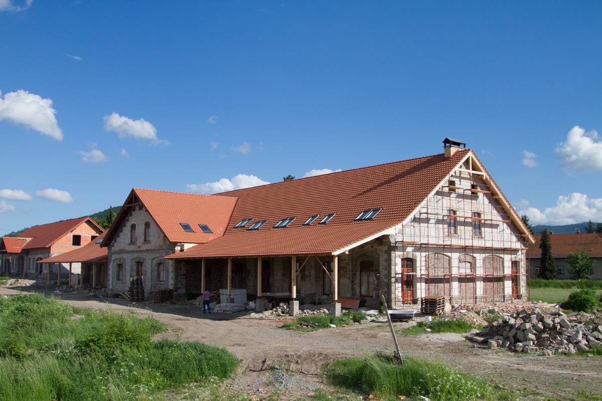 Obrázok galérie