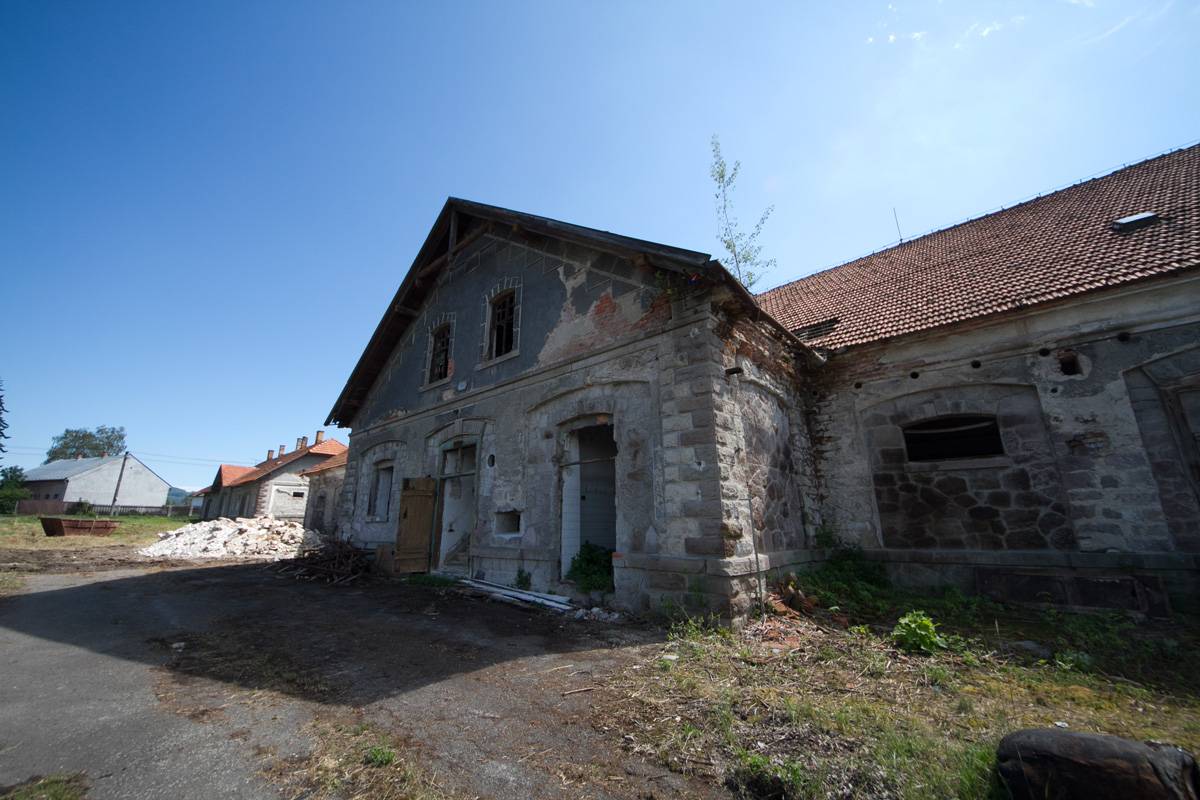 Obrázok galérie