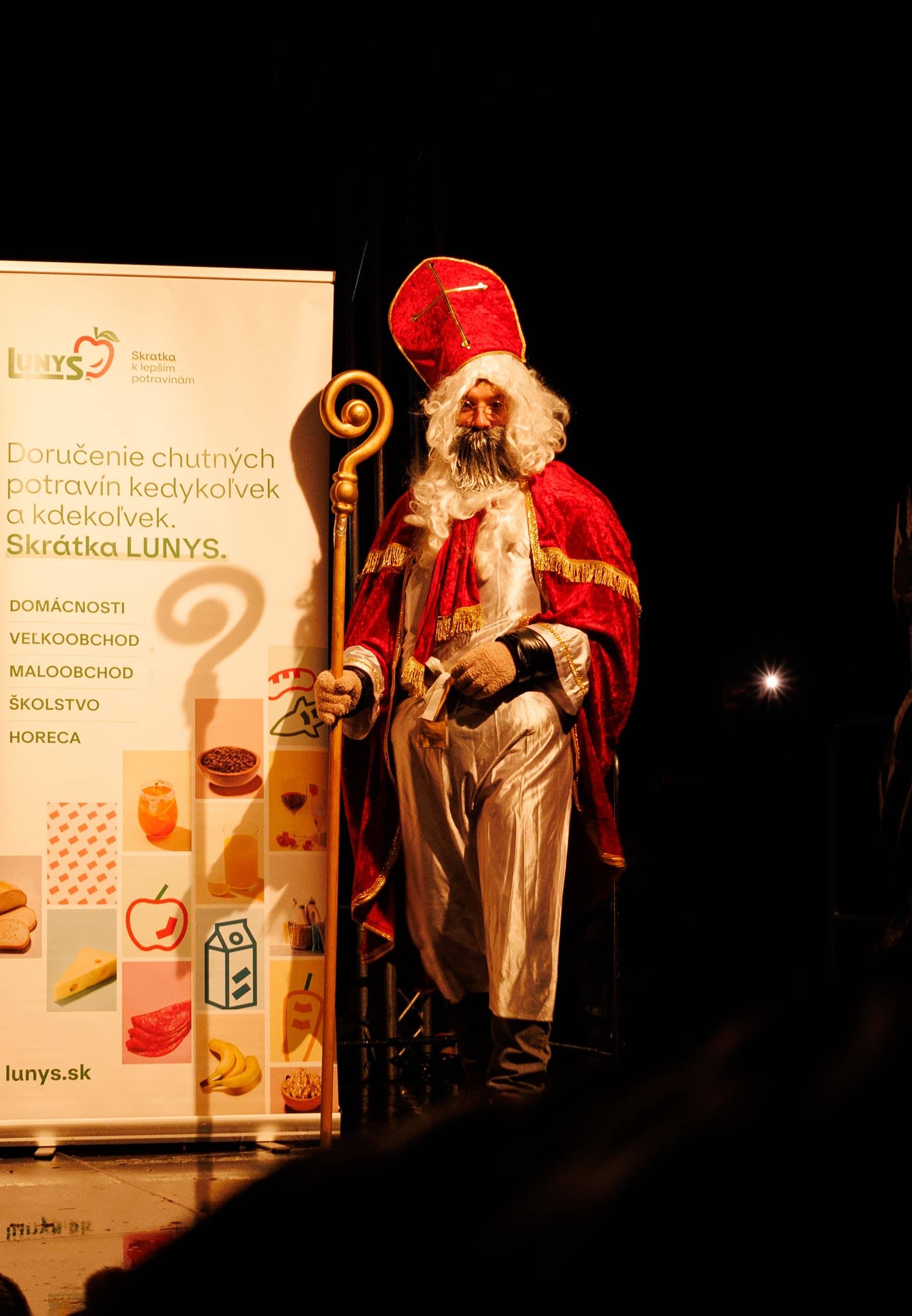 Obrázok galérie