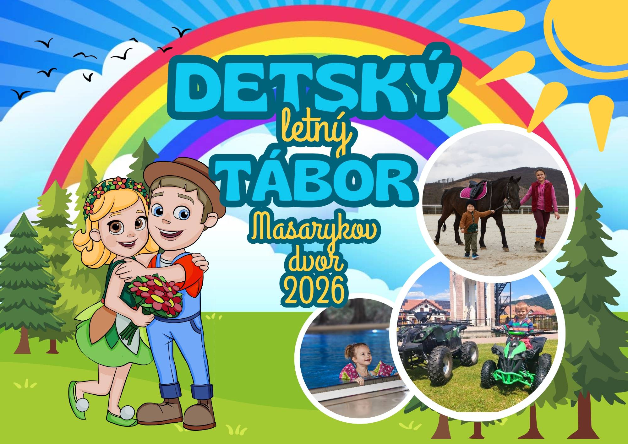 Náhľadový obrázok