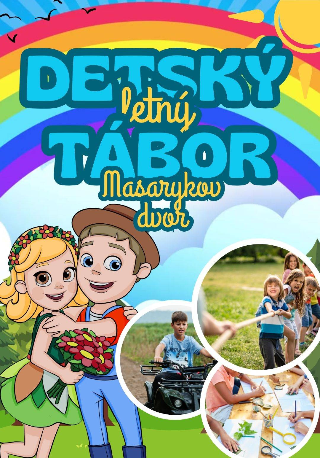 Náhľadový obrázok