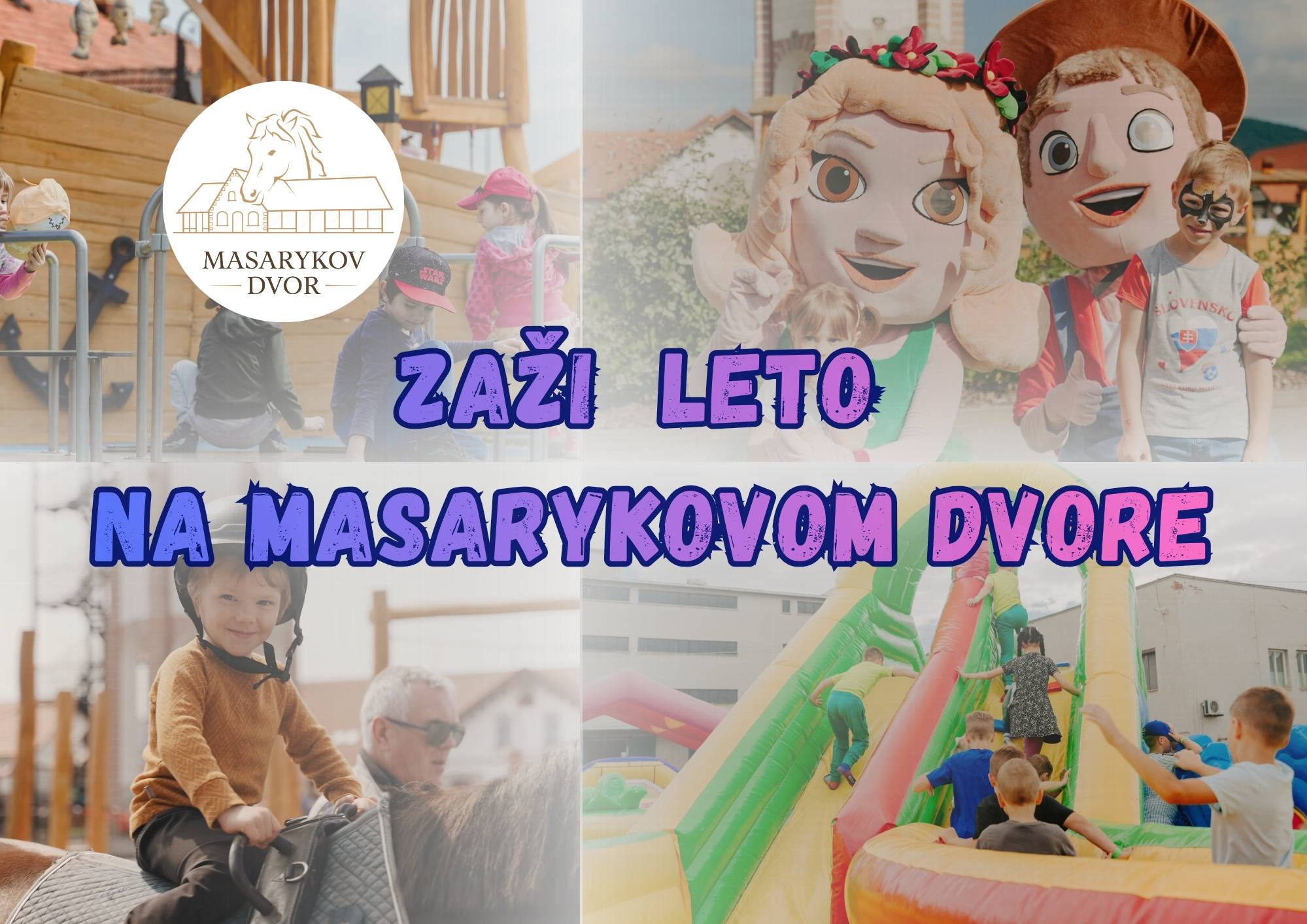 Náhľadový obrázok