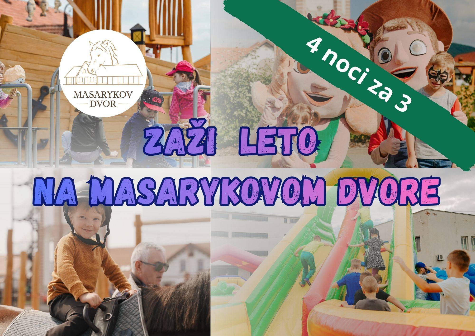 Náhľadový obrázok