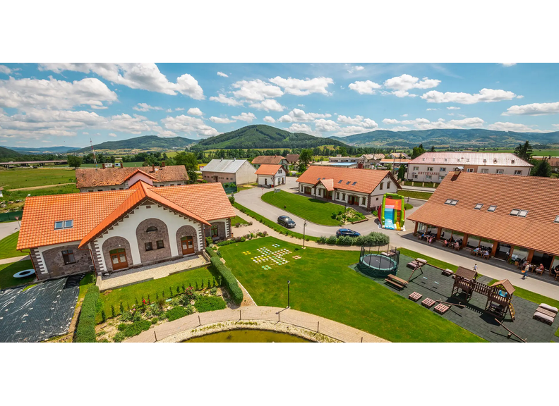 Náhľadový obrázok