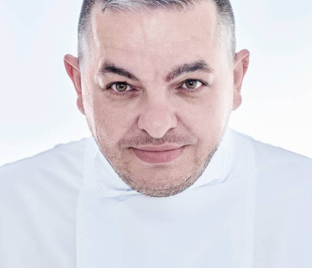 Obrázok galérie