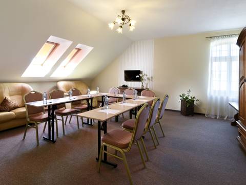 penzion-apartman-2.jpg