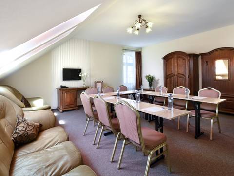 penzion-apartman-3.jpg