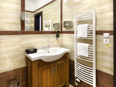 penzion-apartman-4.jpg