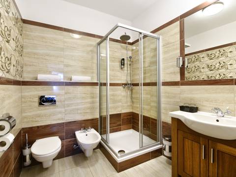 penzion-apartman-5.jpg