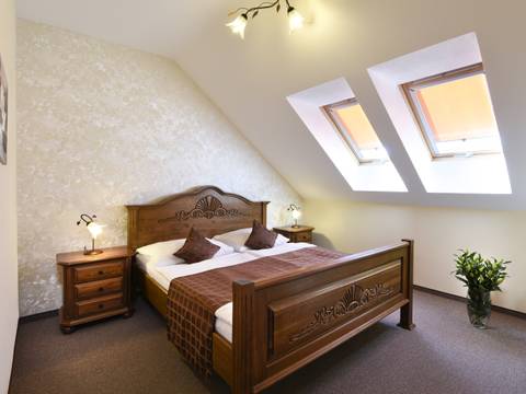 penzion-apartman.jpg