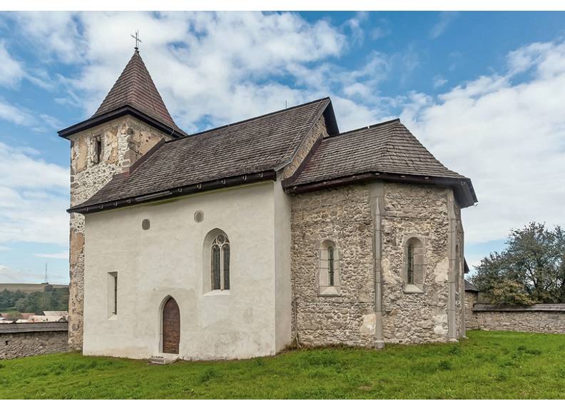 Náhľadový obrázok