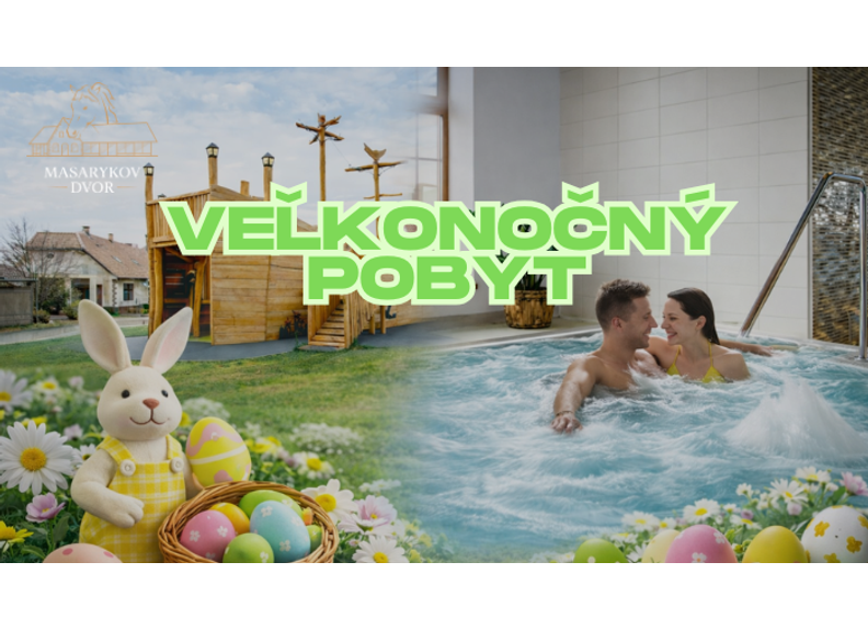 Náhľadový obrázok
