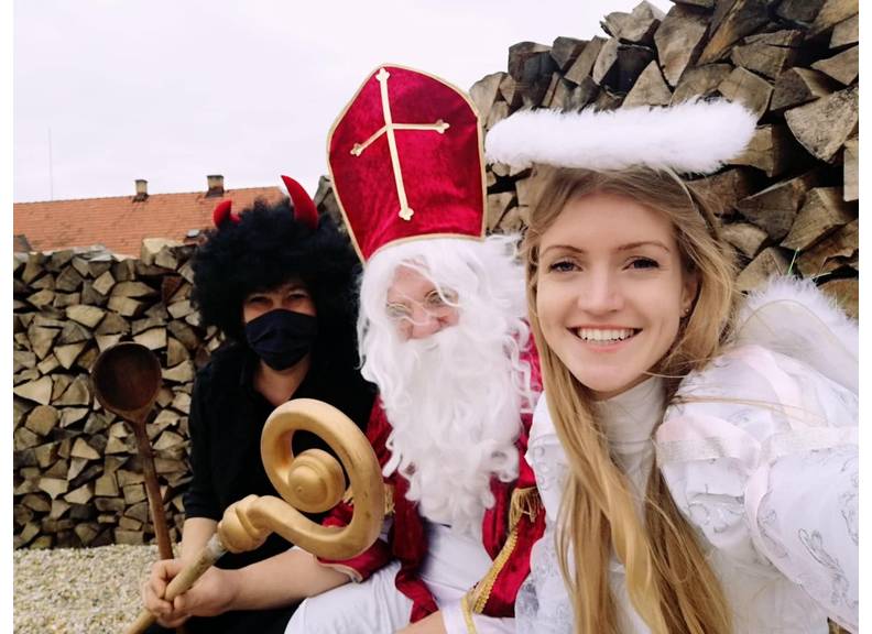 Náhľadový obrázok