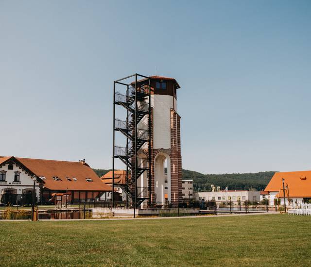 Obrázok galérie