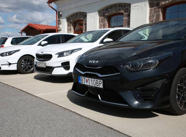 Obrázok sekcie KONGRES KIA 2022