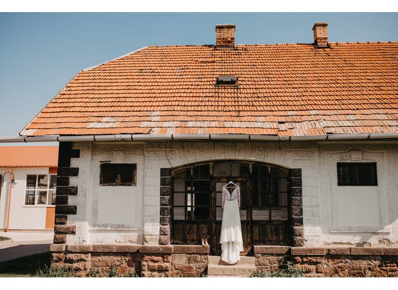 Náhľadový obrázok