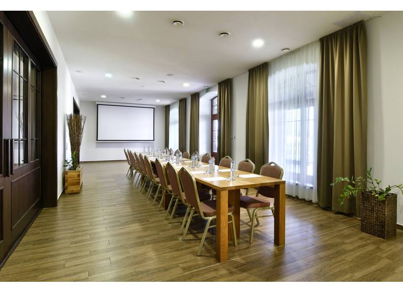 Náhľadový obrázok