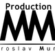 Obrázok partnera Ľudová hudba Miroslava Trebuľu