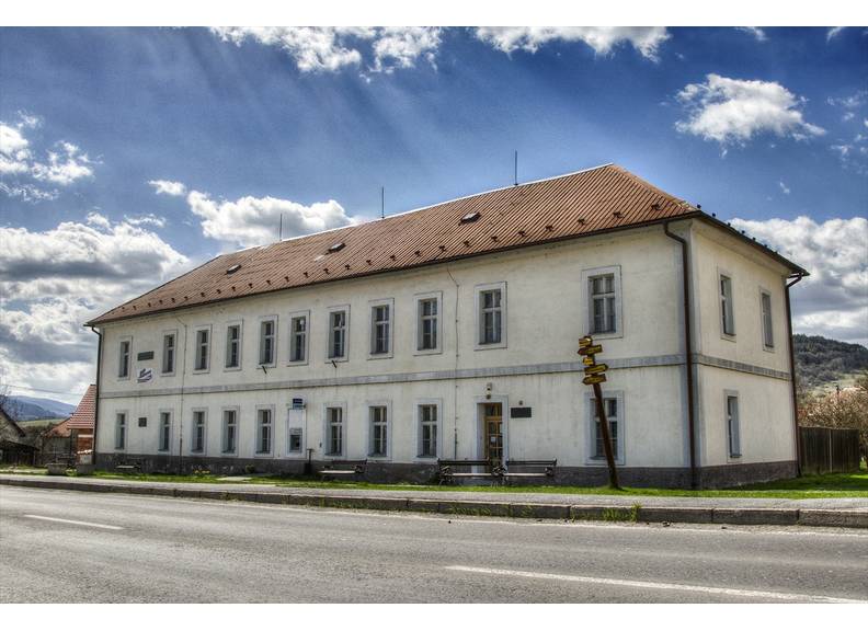 Náhľadový obrázok