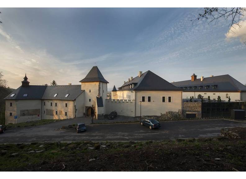 Náhľadový obrázok