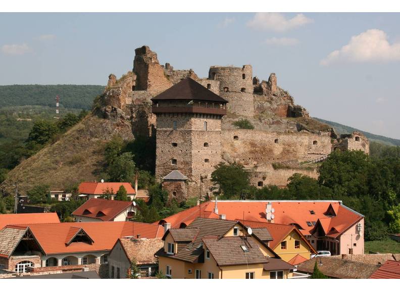 Náhľadový obrázok
