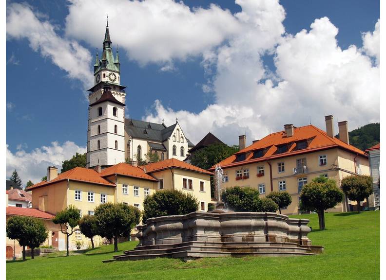 Náhľadový obrázok