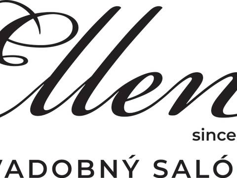 logo-ellen-plexi-2022.jpeg-kamila-sohajdova.jpg
