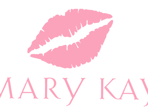 mary-kay-symbol.png