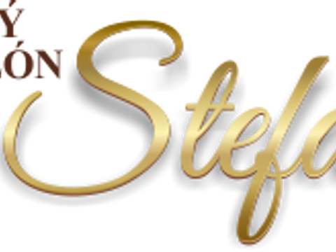 inbound4745107967182279073-svadobny-salon-stefany.png