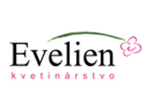 302296-logo-201711610175212.png