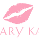 Obrázok partnera MARY KAY