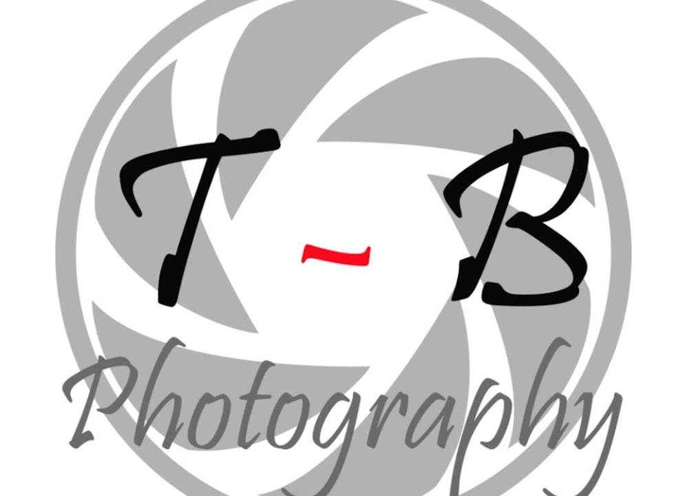 T-B Photography