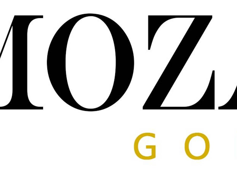 Zlatníctvo MOZA GOLD