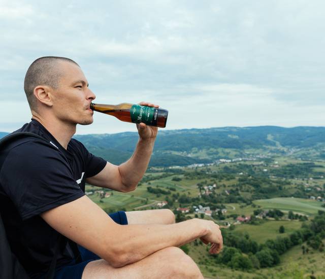 Obrázok galérie