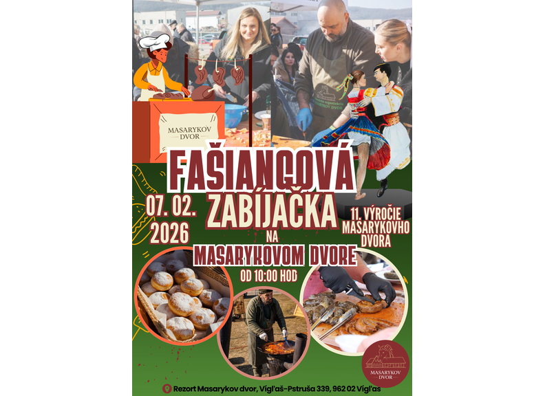 Náhľadový obrázok