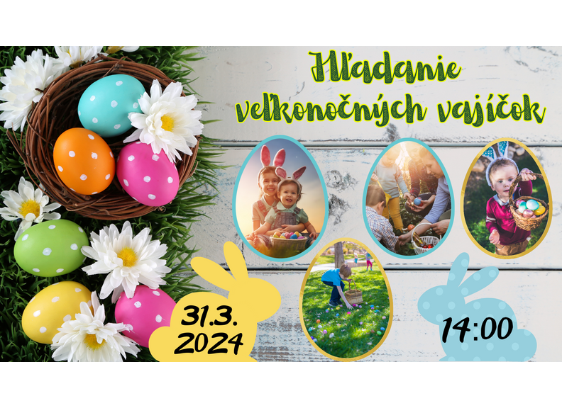 Náhľadový obrázok
