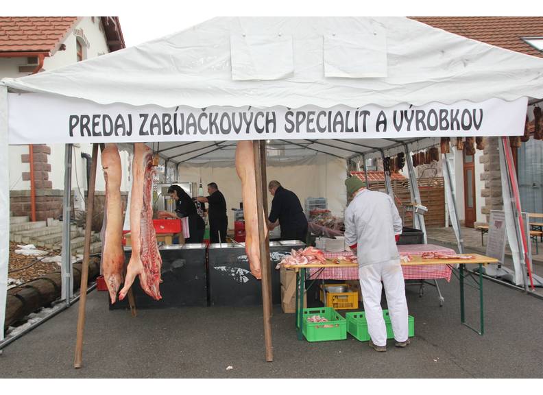 Náhľadový obrázok