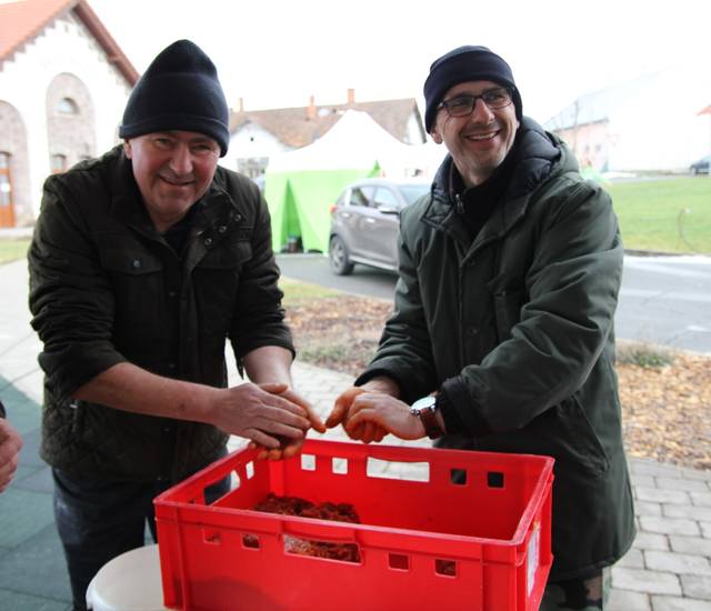 Obrázok galérie