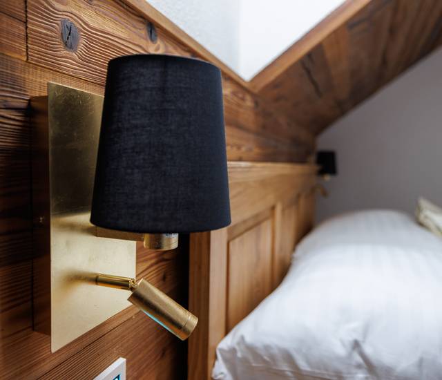 Obrázok galérie